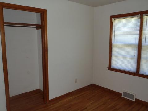925 State St, Ottawa, IL 61350 photo 9