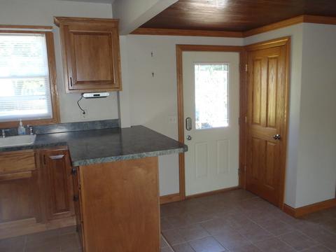 925 State St, Ottawa, IL 61350 photo 5
