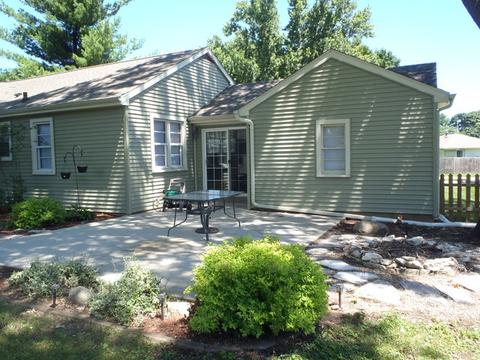 925 State St, Ottawa, IL 61350 photo 18