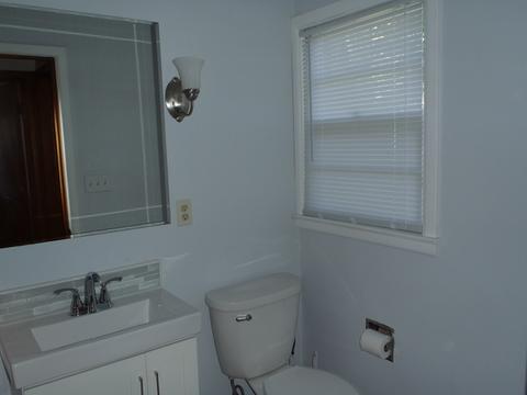 925 State St, Ottawa, IL 61350 photo 13
