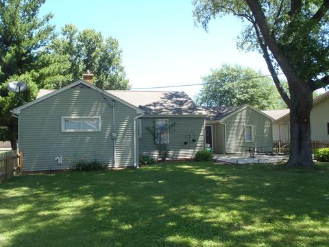 925 State St, Ottawa, IL 61350 photo 17