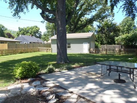 925 State St, Ottawa, IL 61350 photo 14