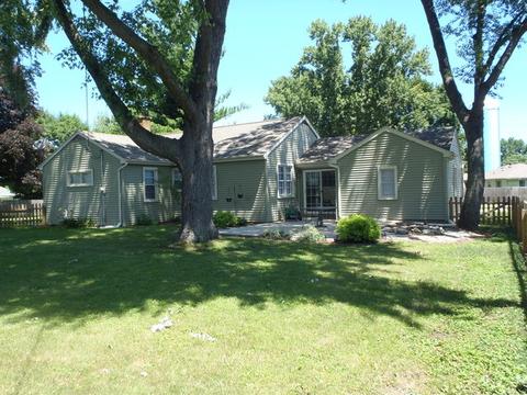 925 State St, Ottawa, IL 61350 photo 15