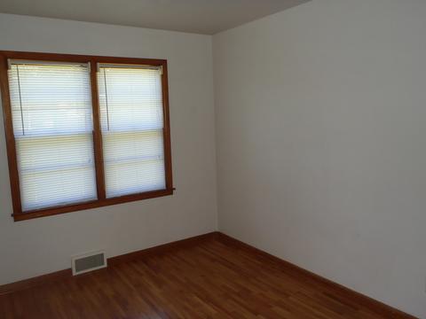 925 State St, Ottawa, IL 61350 photo 10