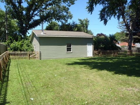 925 State St, Ottawa, IL 61350 photo 16