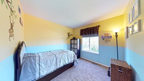 615 Swinford Rd, Bartlett, IL 60103 photo 19