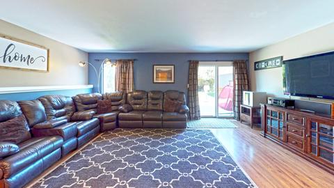 615 Swinford Rd, Bartlett, IL 60103 photo 14