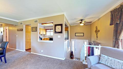615 Swinford Rd, Bartlett, IL 60103 photo 8