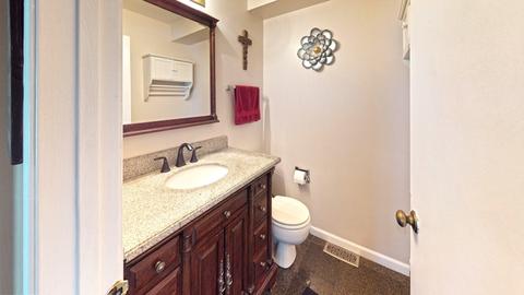 615 Swinford Rd, Bartlett, IL 60103 photo 23