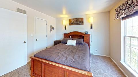 615 Swinford Rd, Bartlett, IL 60103 photo 17