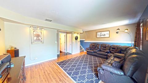 615 Swinford Rd, Bartlett, IL 60103 photo 11