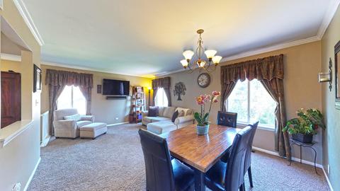 615 Swinford Rd, Bartlett, IL 60103 photo 3