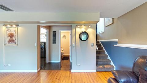 615 Swinford Rd, Bartlett, IL 60103 photo 13