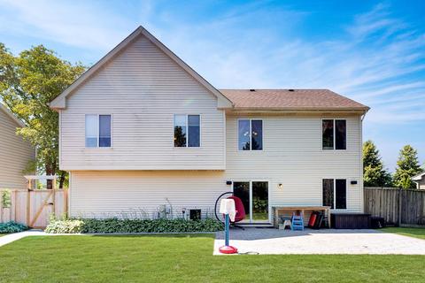 615 Swinford Rd, Bartlett, IL 60103 photo 26