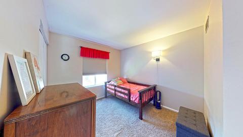 615 Swinford Rd, Bartlett, IL 60103 photo 20