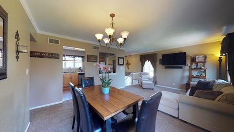 615 Swinford Rd, Bartlett, IL 60103 photo 5