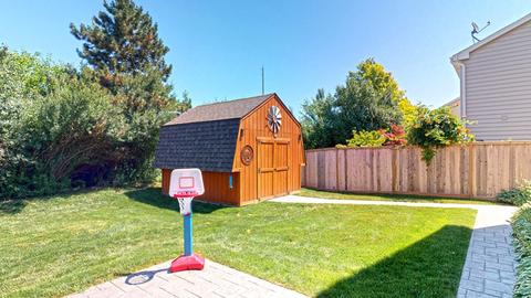615 Swinford Rd, Bartlett, IL 60103 photo 27