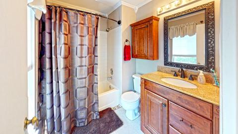 615 Swinford Rd, Bartlett, IL 60103 photo 18