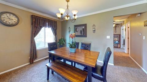 615 Swinford Rd, Bartlett, IL 60103 photo 6