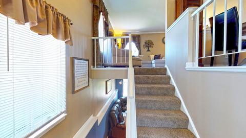 615 Swinford Rd, Bartlett, IL 60103 photo 9