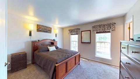 615 Swinford Rd, Bartlett, IL 60103 photo 16