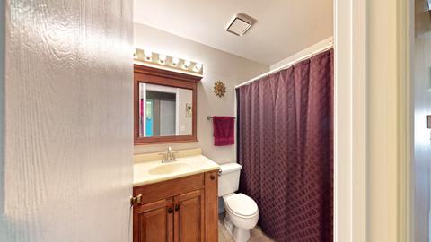 615 Swinford Rd, Bartlett, IL 60103 photo 22