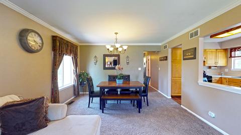 615 Swinford Rd, Bartlett, IL 60103 photo 7