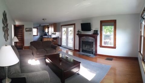 17783 N Capron Rd, Capron, IL 61012 photo 13