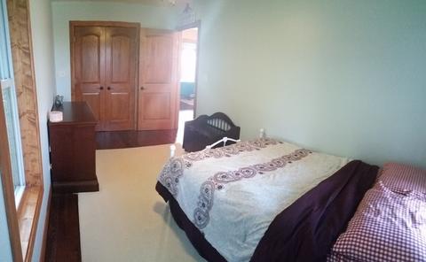 17783 N Capron Rd, Capron, IL 61012 photo 8