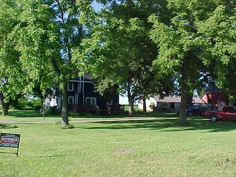 17783 N Capron Rd, Capron, IL 61012 photo 25