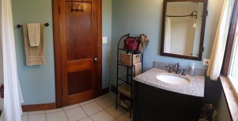 17783 N Capron Rd, Capron, IL 61012 photo 4
