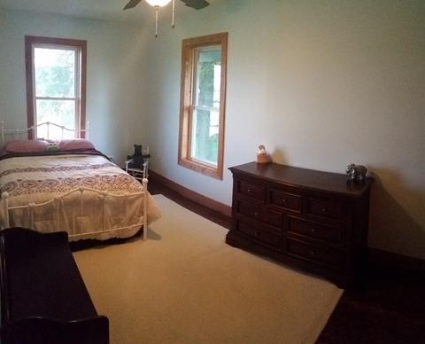 17783 N Capron Rd, Capron, IL 61012 photo 7