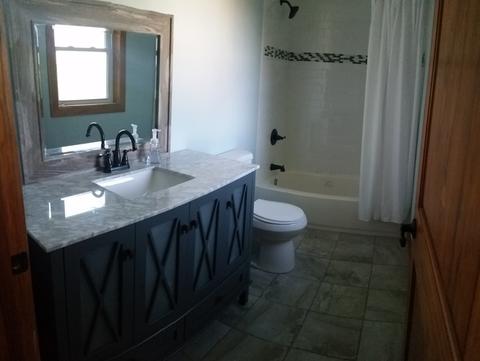 17783 N Capron Rd, Capron, IL 61012 photo 2