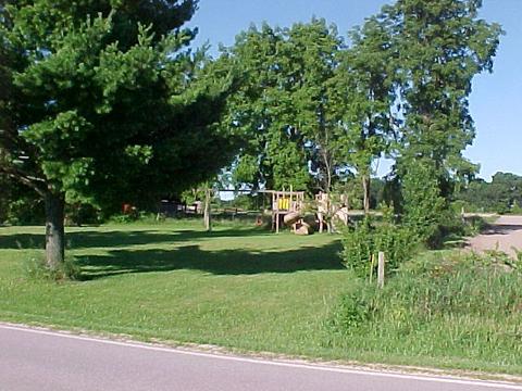 17783 N Capron Rd, Capron, IL 61012 photo 24