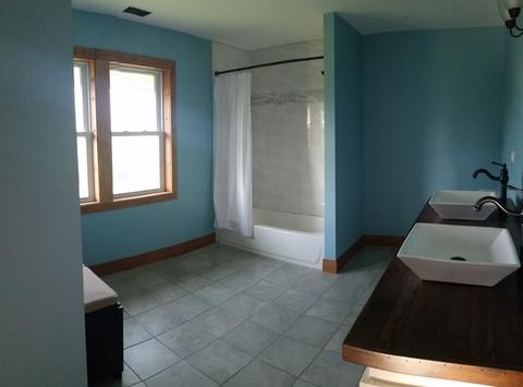 17783 N Capron Rd, Capron, IL 61012 photo 19
