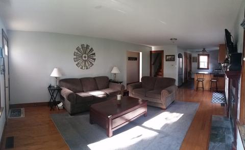 17783 N Capron Rd, Capron, IL 61012 photo 14