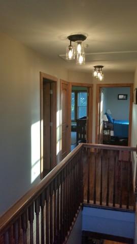 17783 N Capron Rd, Capron, IL 61012 photo 10