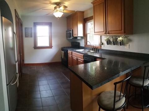 17783 N Capron Rd, Capron, IL 61012 photo 12