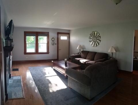 17783 N Capron Rd, Capron, IL 61012 photo 16