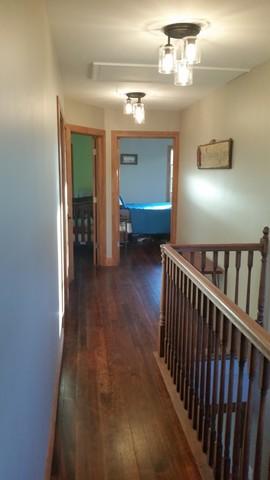 17783 N Capron Rd, Capron, IL 61012 photo 9