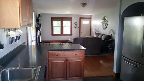 17783 N Capron Rd, Capron, IL 61012 photo 11