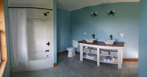 17783 N Capron Rd, Capron, IL 61012 photo 18
