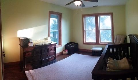 17783 N Capron Rd, Capron, IL 61012 photo 5