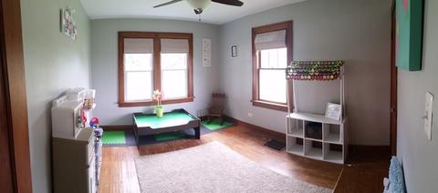 17783 N Capron Rd, Capron, IL 61012 photo 21