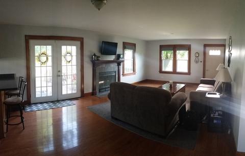 17783 N Capron Rd, Capron, IL 61012 photo 15