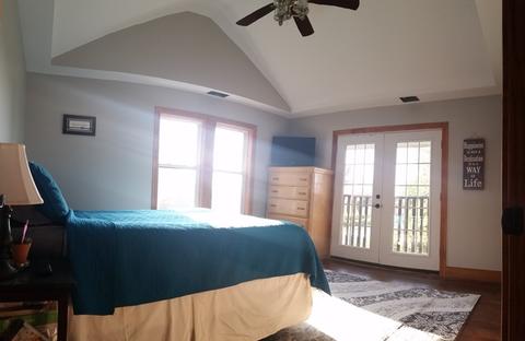 17783 N Capron Rd, Capron, IL 61012 photo 20
