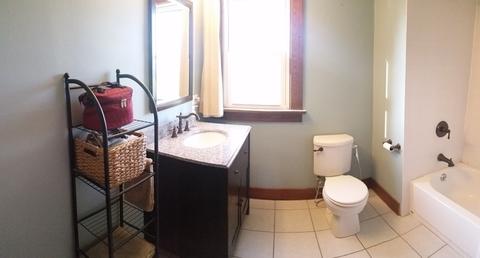 17783 N Capron Rd, Capron, IL 61012 photo 3