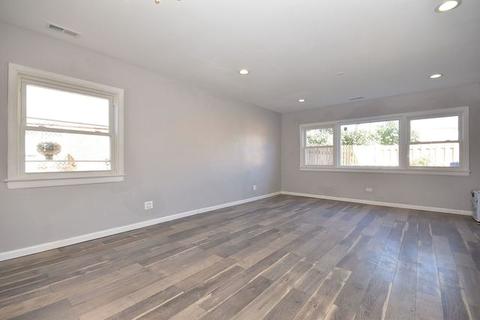 5306 S 72nd Ct, Summit, IL 60501 photo 22