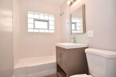 5306 S 72nd Ct, Summit, IL 60501 photo 15