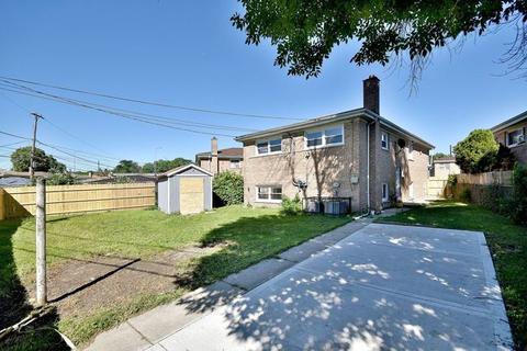 5306 S 72nd Ct, Summit, IL 60501 photo 6